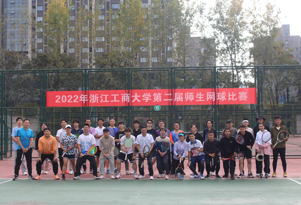 IMG_3173_副本.jpg IMG_3173_副本.jpg