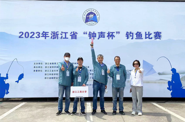 通讯稿1_副本.jpg 通讯稿1_副本.jpg