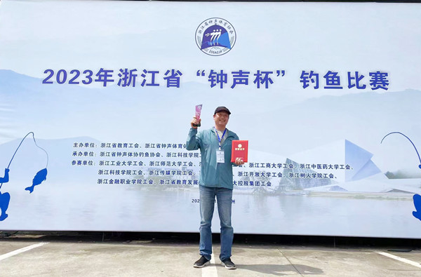 通讯稿2_副本.jpg 通讯稿2_副本.jpg