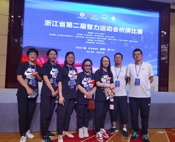 图片 (8)_副本.jpg