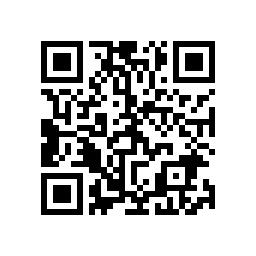 qrcode (1).jpg