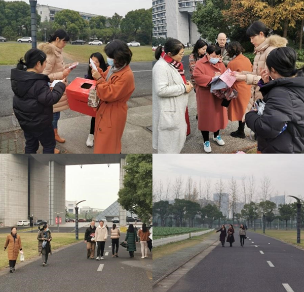 屏幕截图 2022-12-09 173213_副本.png 屏幕截图 2022-12-09 173213_副本.png