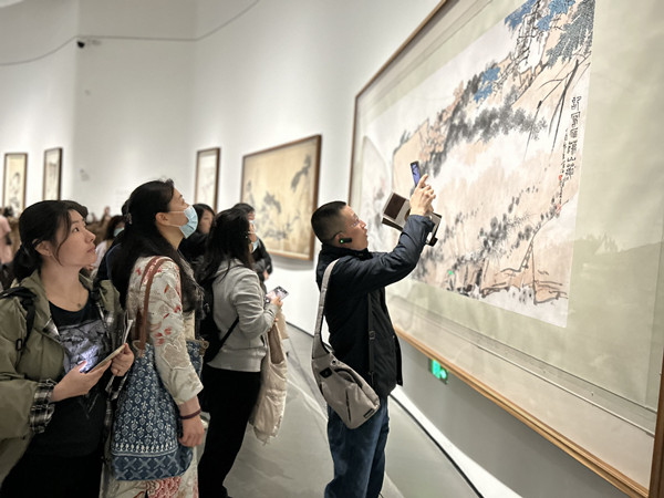 协会图片2_副本.jpg 协会图片2_副本.jpg