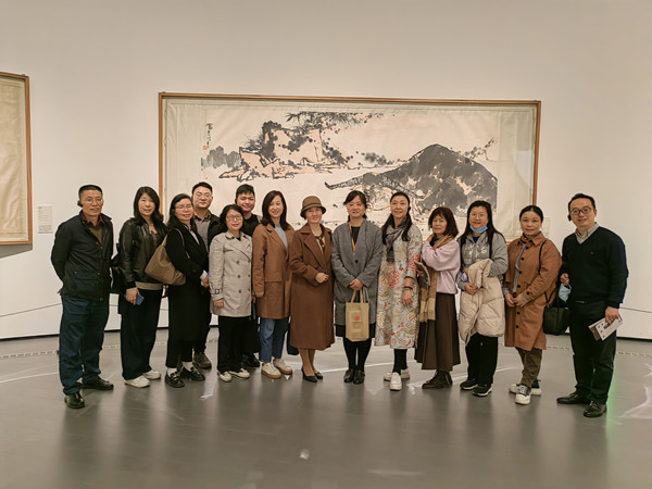 协会图片1_副本.jpg 协会图片1_副本.jpg