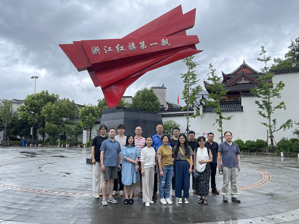 台州2_副本.jpg 台州2_副本.jpg