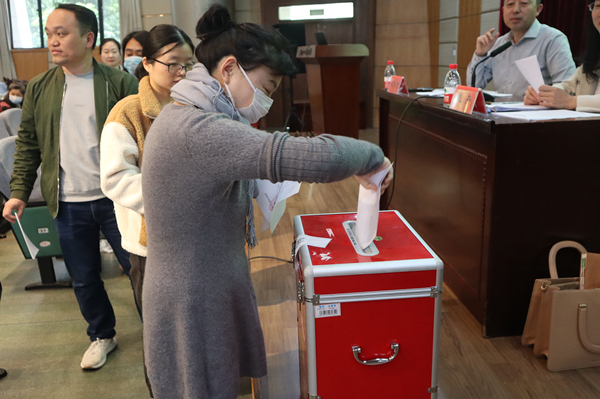 2_副本.png 2_副本.png