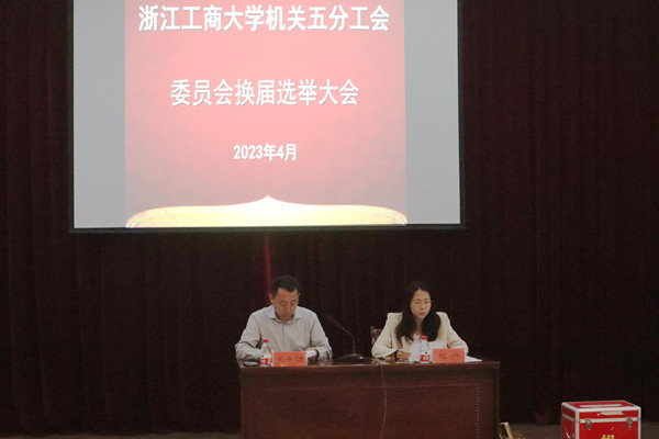 1_副本.jpg 1_副本.jpg