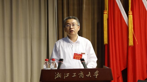 王永贵.jpg 王永贵.jpg