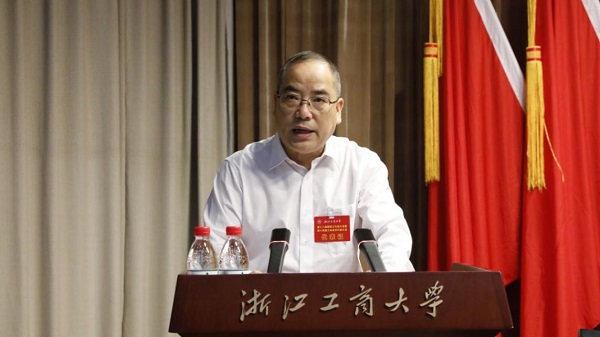 校长·开幕式致辞.jpg 校长·开幕式致辞.jpg